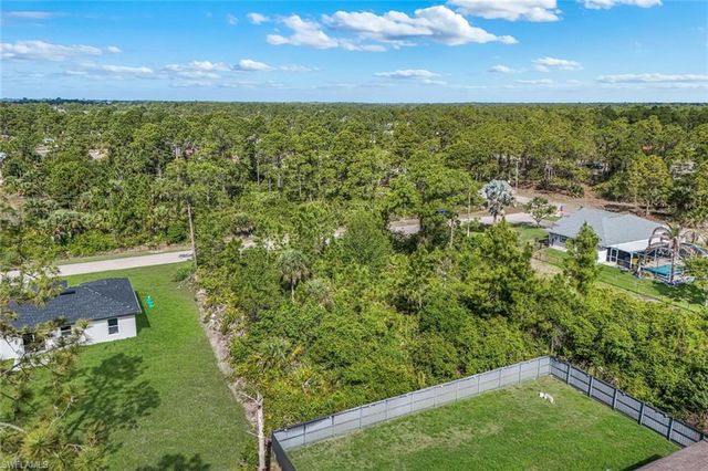 2920 Dora AVE N, Lehigh Acres, FL 33971