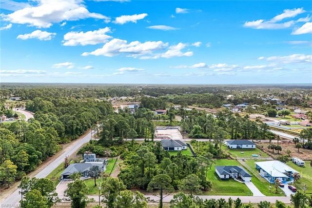 2920 Dora AVE N, Lehigh Acres, FL 33971