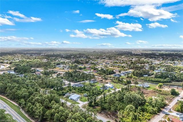 2920 Dora AVE N, Lehigh Acres, FL 33971