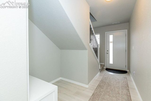 4535 Samaritan Loop, Colorado Springs, CO 80916
