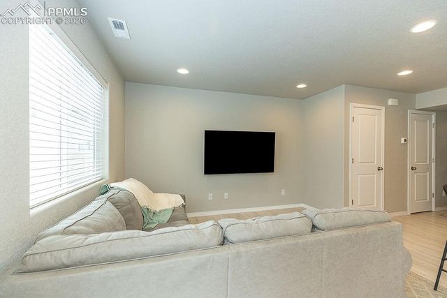 4535 Samaritan Loop, Colorado Springs, CO 80916