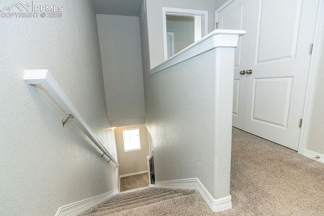 4535 Samaritan Loop, Colorado Springs, CO 80916
