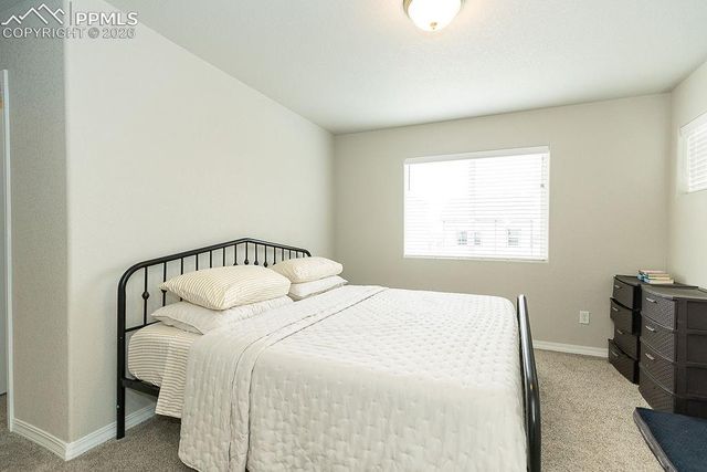 4535 Samaritan Loop, Colorado Springs, CO 80916