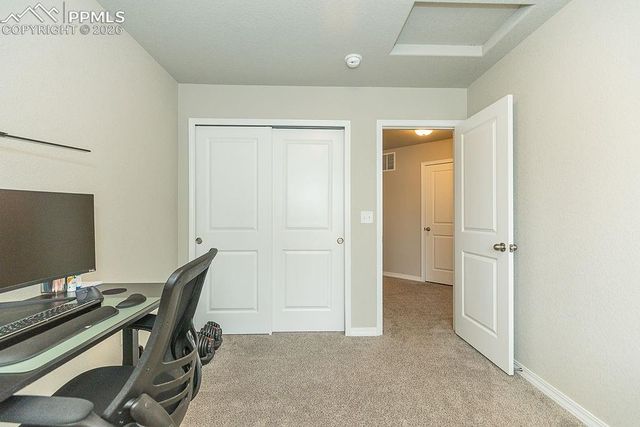 4535 Samaritan Loop, Colorado Springs, CO 80916
