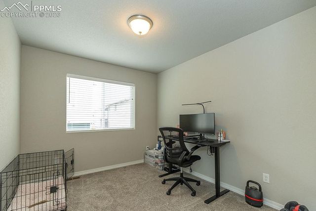 4535 Samaritan Loop, Colorado Springs, CO 80916