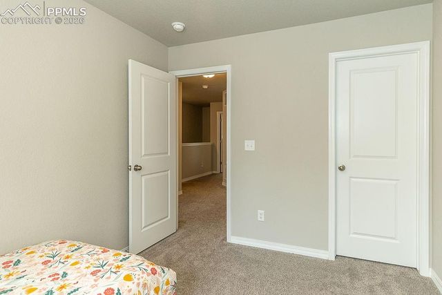 4535 Samaritan Loop, Colorado Springs, CO 80916