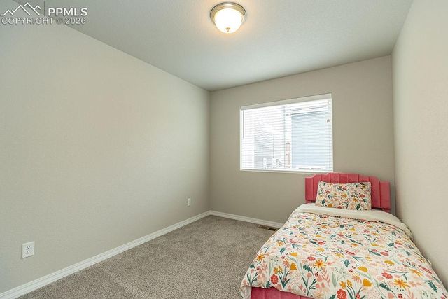 4535 Samaritan Loop, Colorado Springs, CO 80916
