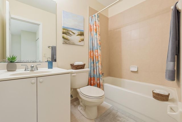 14116 SW 260th St 105, Homestead, FL 33032