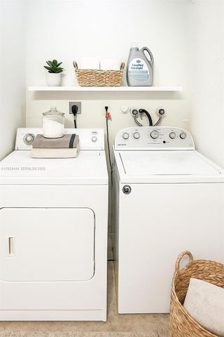 14116 SW 260th St 105, Homestead, FL 33032