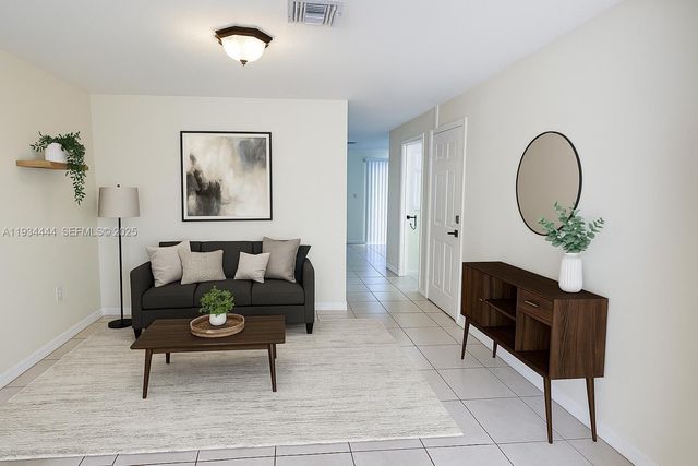 14116 SW 260th St 105, Homestead, FL 33032