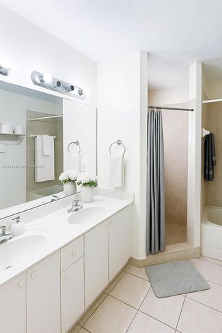 14116 SW 260th St 105, Homestead, FL 33032