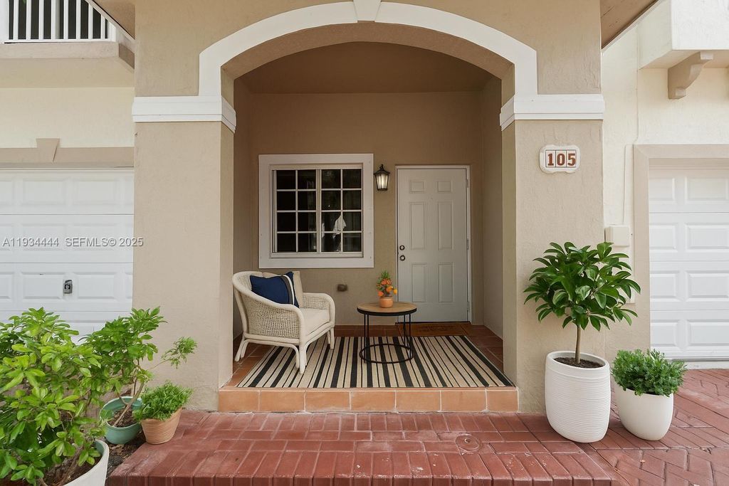 14116 SW 260th St 105, Homestead, FL 33032