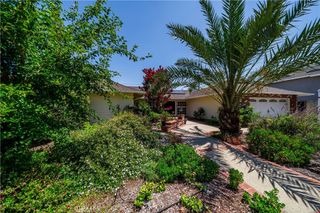 19631 Country Haven, North Tustin, CA 92705