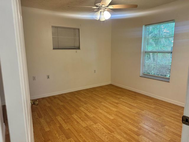 5000 GARNER Street B, Fort Pierce, FL 34981