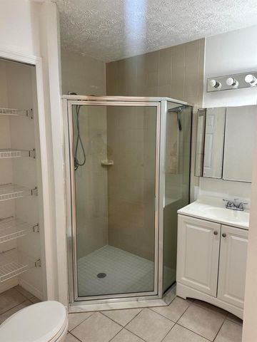 5000 GARNER Street B, Fort Pierce, FL 34981