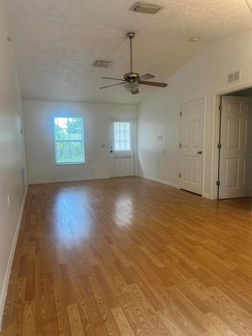 5000 GARNER Street B, Fort Pierce, FL 34981