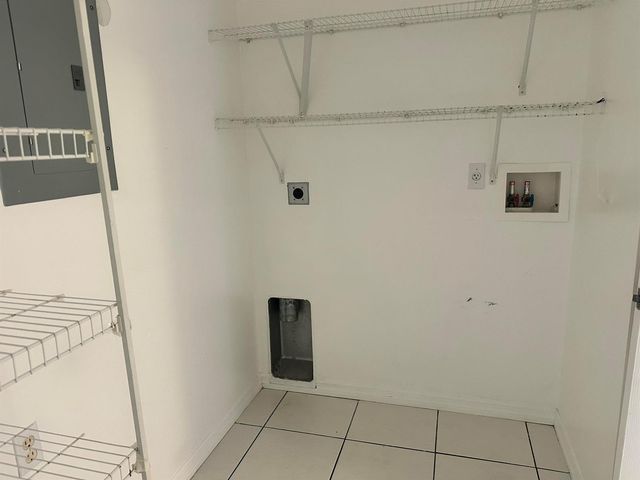 5000 GARNER Street B, Fort Pierce, FL 34981