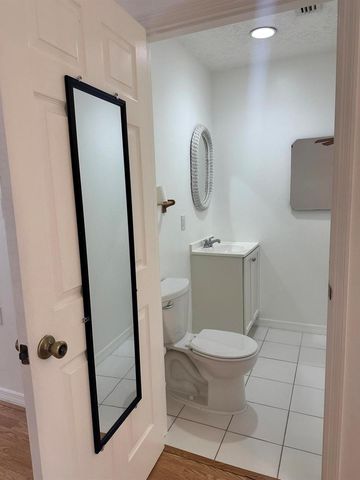 5000 GARNER Street B, Fort Pierce, FL 34981