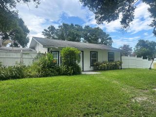 5000 GARNER Street B, Fort Pierce, FL 34981