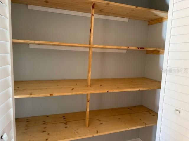 8 SILVER WAY, Ocala, FL 34472