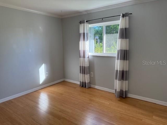 8 SILVER WAY, Ocala, FL 34472