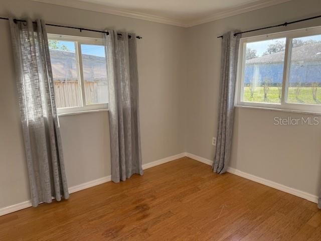 8 SILVER WAY, Ocala, FL 34472