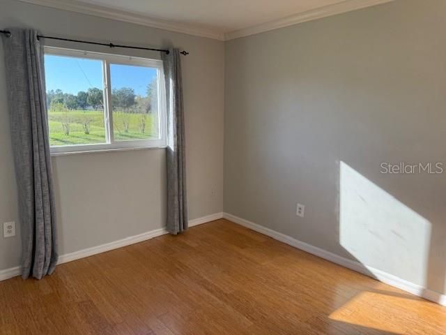 8 SILVER WAY, Ocala, FL 34472