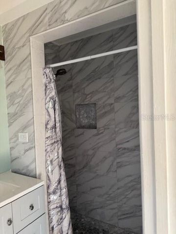 8 SILVER WAY, Ocala, FL 34472