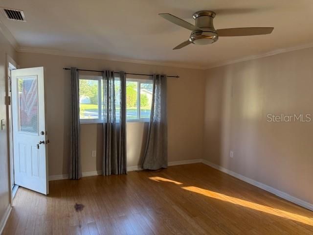 8 SILVER WAY, Ocala, FL 34472