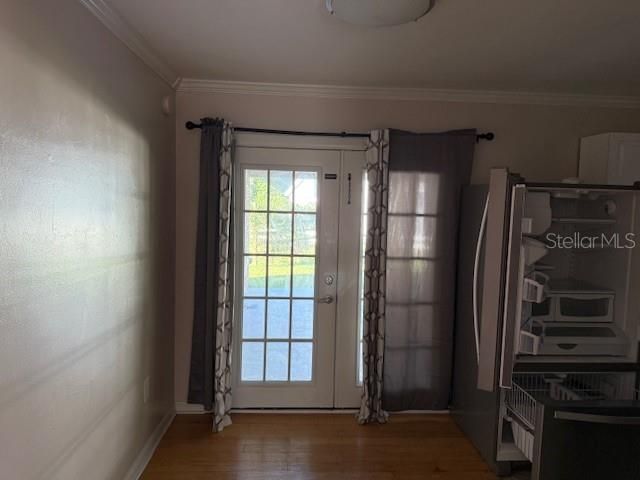 8 SILVER WAY, Ocala, FL 34472