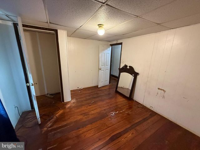 78 W HARMONY ST, Penns Grove, NJ 08069
