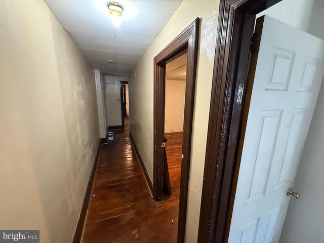 78 W HARMONY ST, Penns Grove, NJ 08069