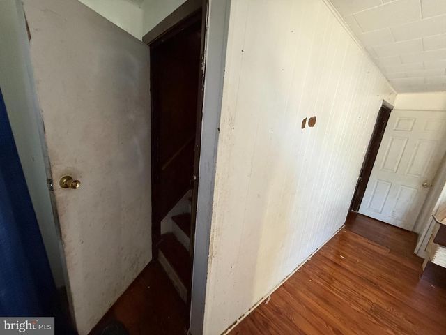 78 W HARMONY ST, Penns Grove, NJ 08069