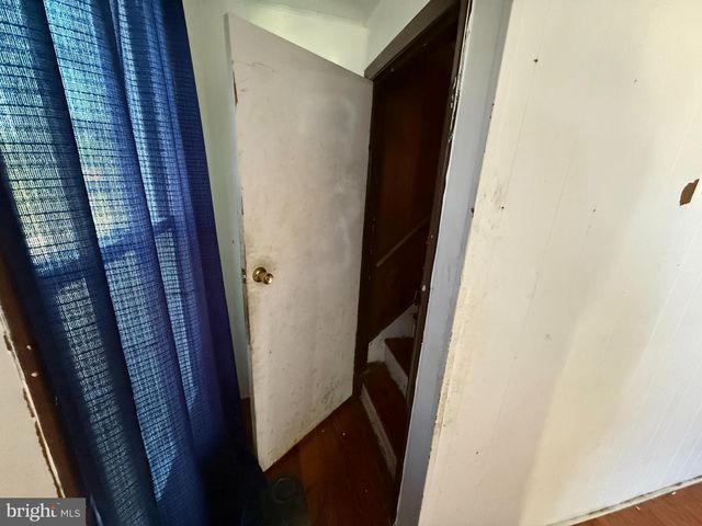 78 W HARMONY ST, Penns Grove, NJ 08069
