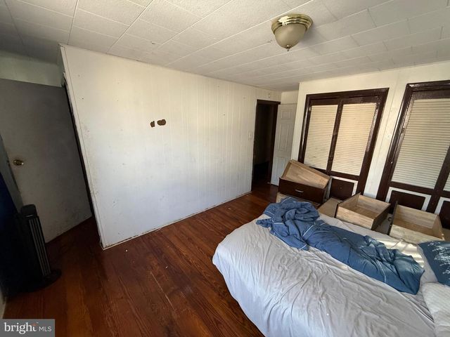 78 W HARMONY ST, Penns Grove, NJ 08069