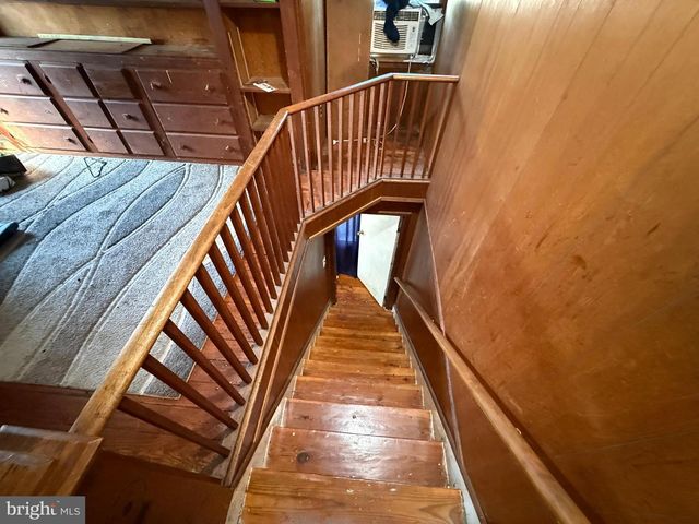 78 W HARMONY ST, Penns Grove, NJ 08069