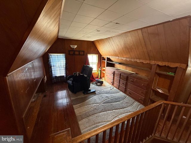 78 W HARMONY ST, Penns Grove, NJ 08069