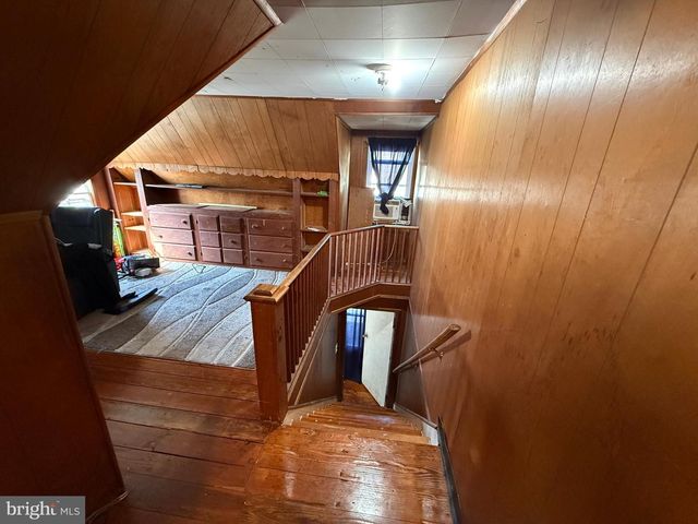 78 W HARMONY ST, Penns Grove, NJ 08069