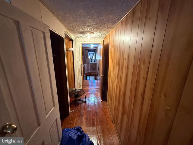 78 W HARMONY ST, Penns Grove, NJ 08069
