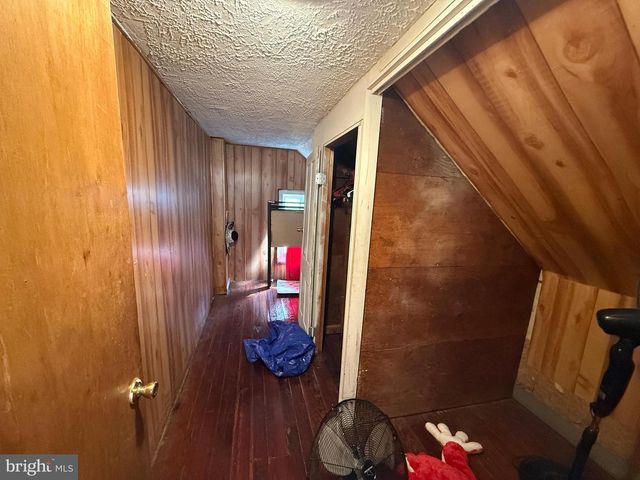 78 W HARMONY ST, Penns Grove, NJ 08069