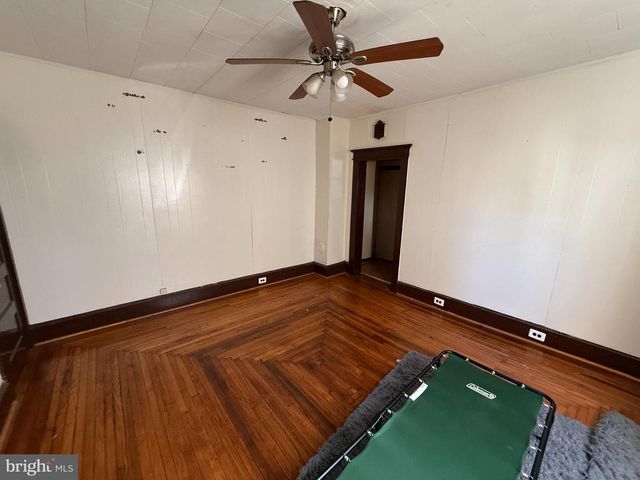 78 W HARMONY ST, Penns Grove, NJ 08069
