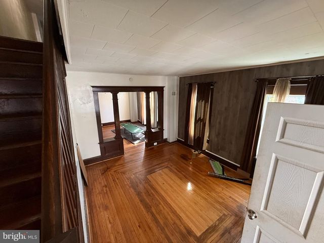 78 W HARMONY ST, Penns Grove, NJ 08069