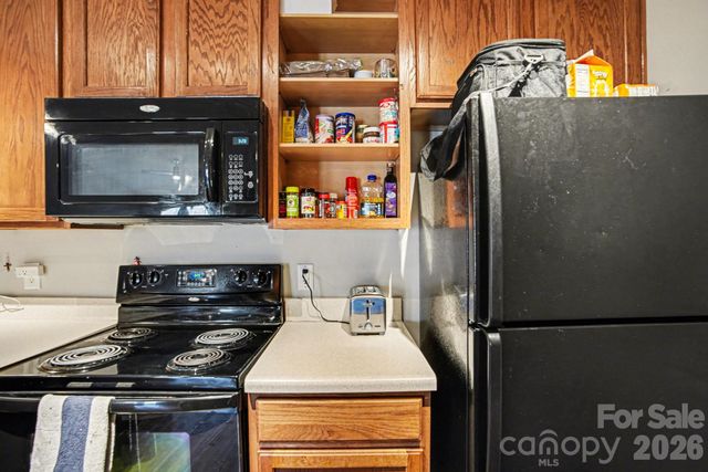 17257 Doe Valley Court, Cornelius, NC 28031