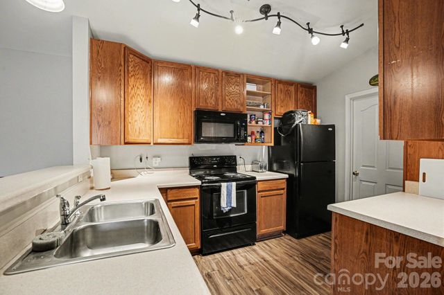 17257 Doe Valley Court, Cornelius, NC 28031