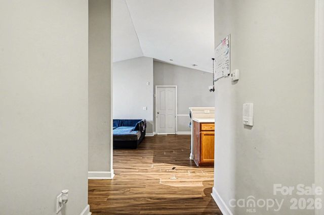 17257 Doe Valley Court, Cornelius, NC 28031