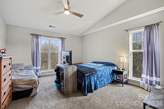 17257 Doe Valley Court, Cornelius, NC 28031