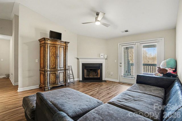 17257 Doe Valley Court, Cornelius, NC 28031