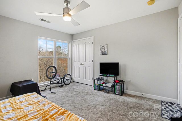 17257 Doe Valley Court, Cornelius, NC 28031