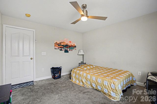 17257 Doe Valley Court, Cornelius, NC 28031