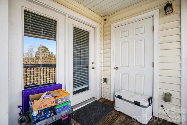 17257 Doe Valley Court, Cornelius, NC 28031